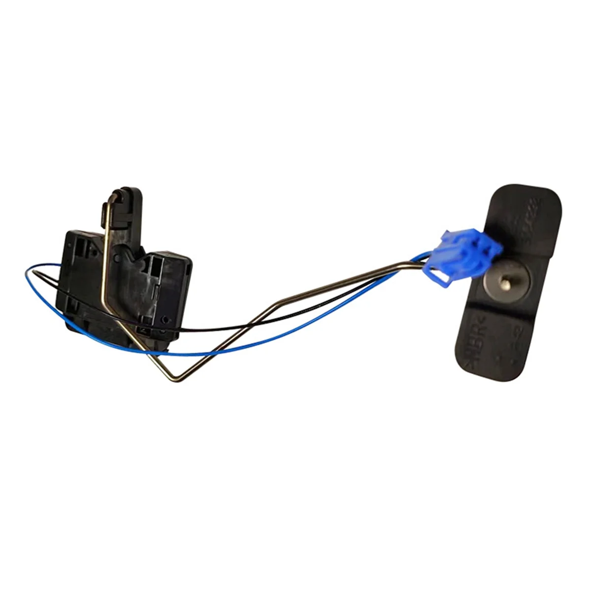 

Стильный 2055400017 2059052910 Новый поплавок датчика уровня топлива подходит для Mercedes Benz W205 W213 W253 E200 C300