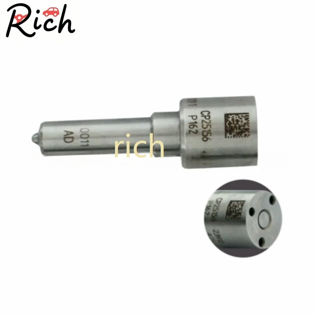 4pcs A2C59513554 03L130277S 03L130277B A2C59513554 Fuel Injector M0011P162 Diesel Injector Nozzle ALLA162PM011 DLLA162PM011
