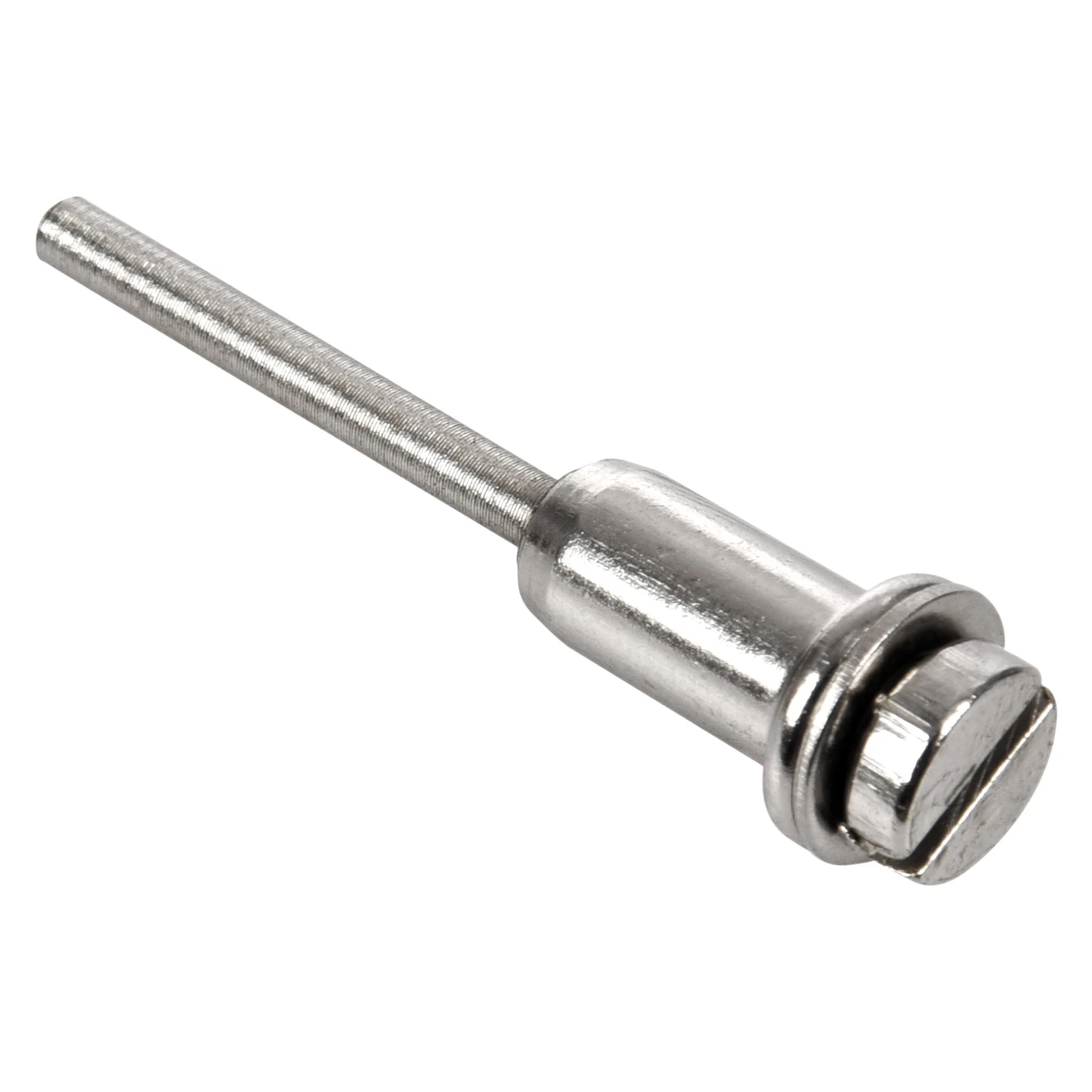 

10 Pcs Mini 22Mm Diamond Cutting Disc Saw Blade Mill Sheet & 7 Pcs HSS Circular Wood Cutting Saw Blade Discs Mandrel Mini Drill