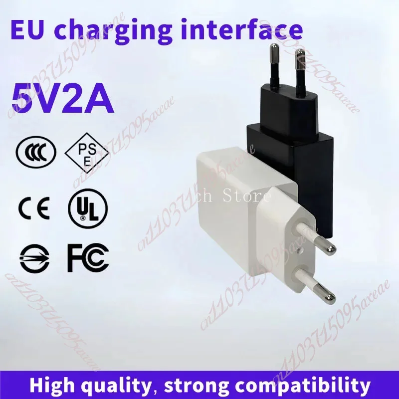 20-pic-high-quality-eu-standard-charging-interface-ce-certified-usb-charger-power-adapter-for-mobile-phones-strong-compatibility