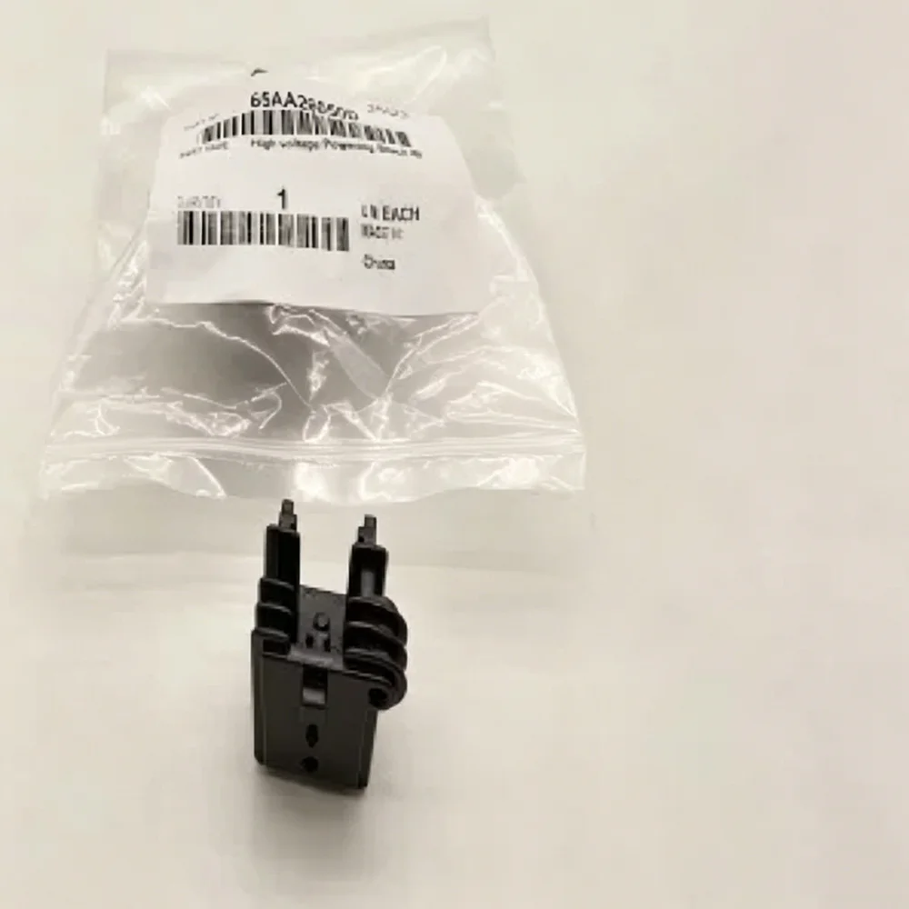65AA26050D Original High voltage Powering Block /B for Konica Minolta Bizhub Press C1085 C1100 C6000 C7000 C8000 C6085 C6100
