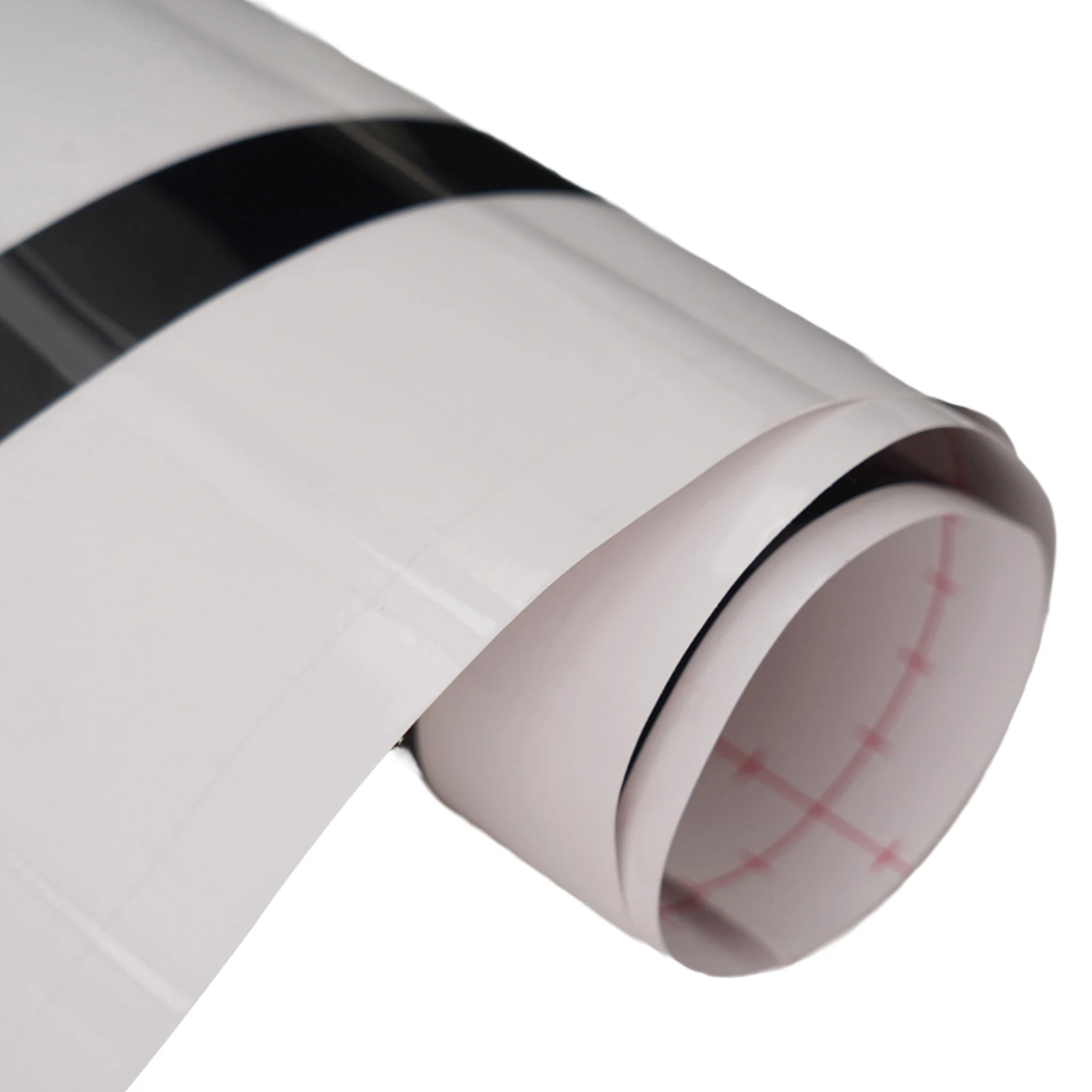 

Car Truck Parts Stickers Vinyl Black Unique And Attractive Convenient To Use Fashion And Decoration Long Lasting