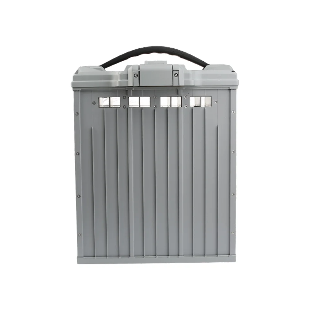 

Tattu 4.0 18S 30000 мАч 68,4 В HV версия интеллектуальный аккумулятор для беспилотных летательных машин