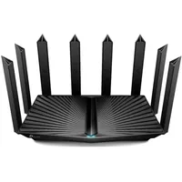 TP-Link Archer AX80, AX90, AX95 Wi-Fi6 wireless routers, AX6000/6600/7800