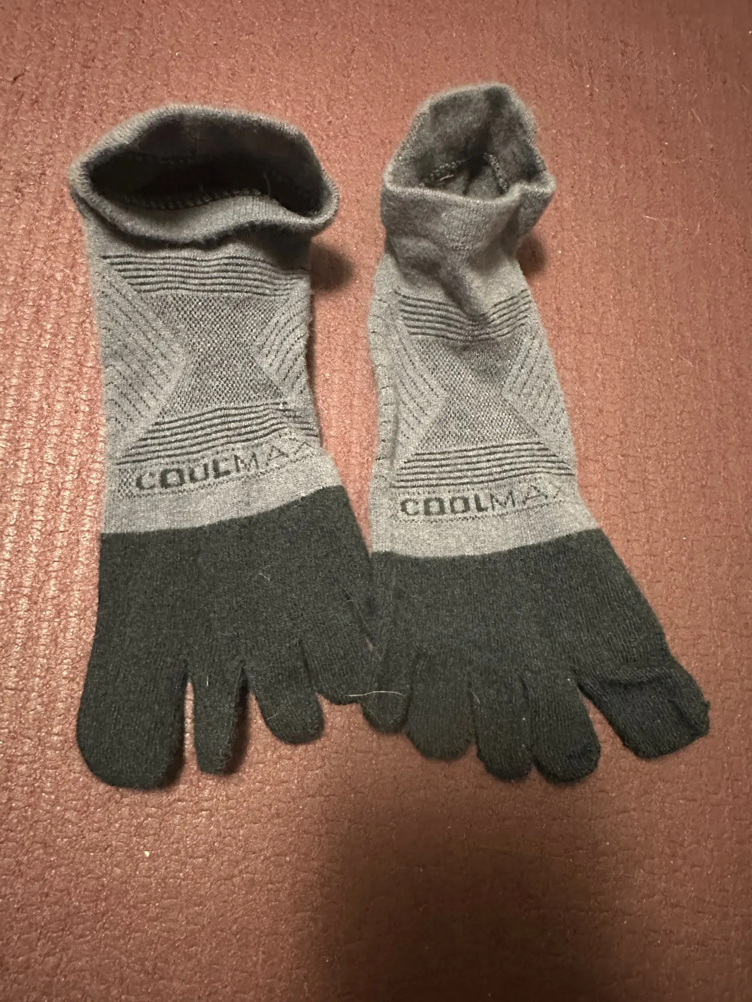 리뷰 사진