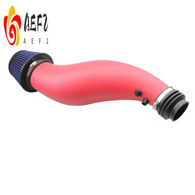 Aef2-Car Modificati… - image