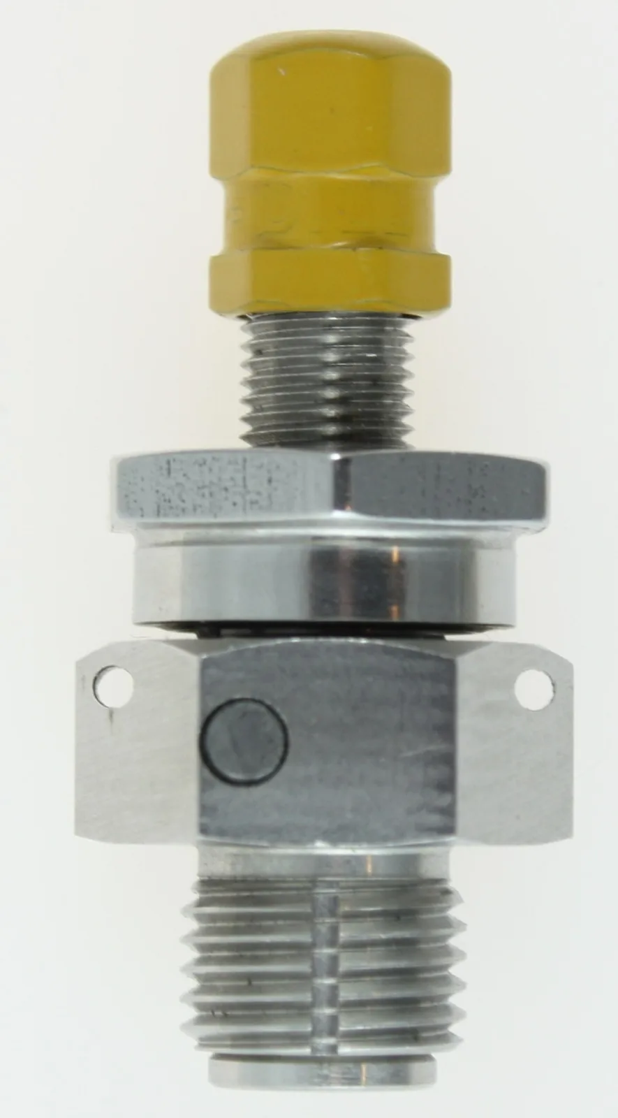 Applicable to  MS28889-2 Valve, New-