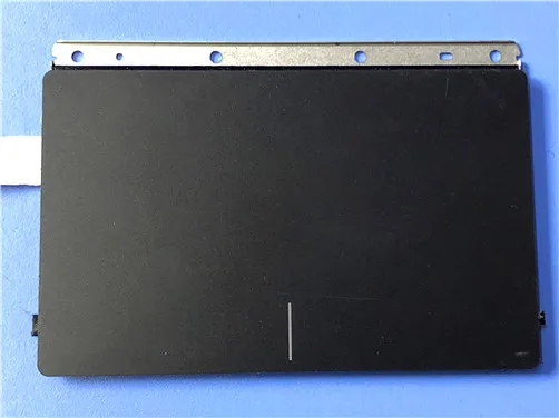 Used  FOR      Panel táctil 2 en 1 Original para Dell Inspiron 13 7386, 0FPW13