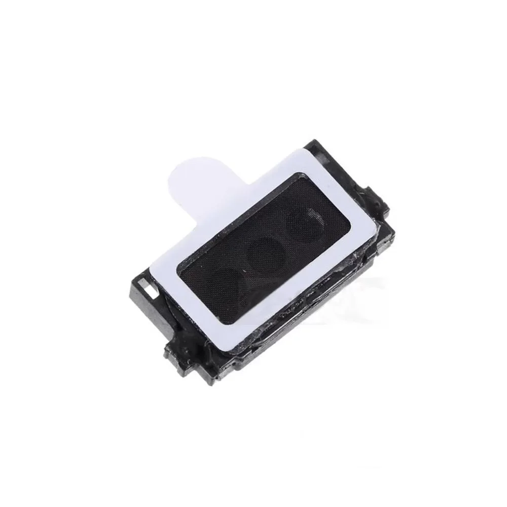 TOP EAR SPEAKER EARPIECE FOR SAMSUNG GALAXY G525F G950F G955F G960F G965F G975F G986B N970F Sound Headset Replacement Parts