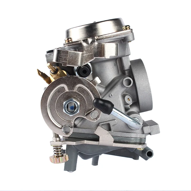 250 Virago 250 XV250 1988-2014 Carburetor Motorcycle