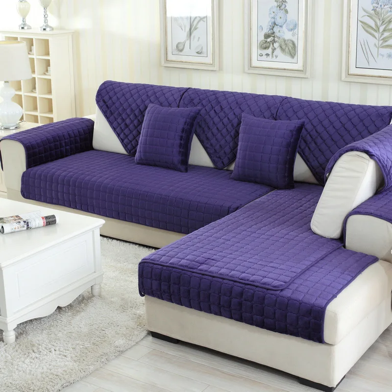 Variant: Purple