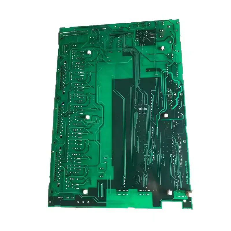 A20B-2000-0220 Fanuc Refurbished circuit board Tested Ok A20B 2000 0220