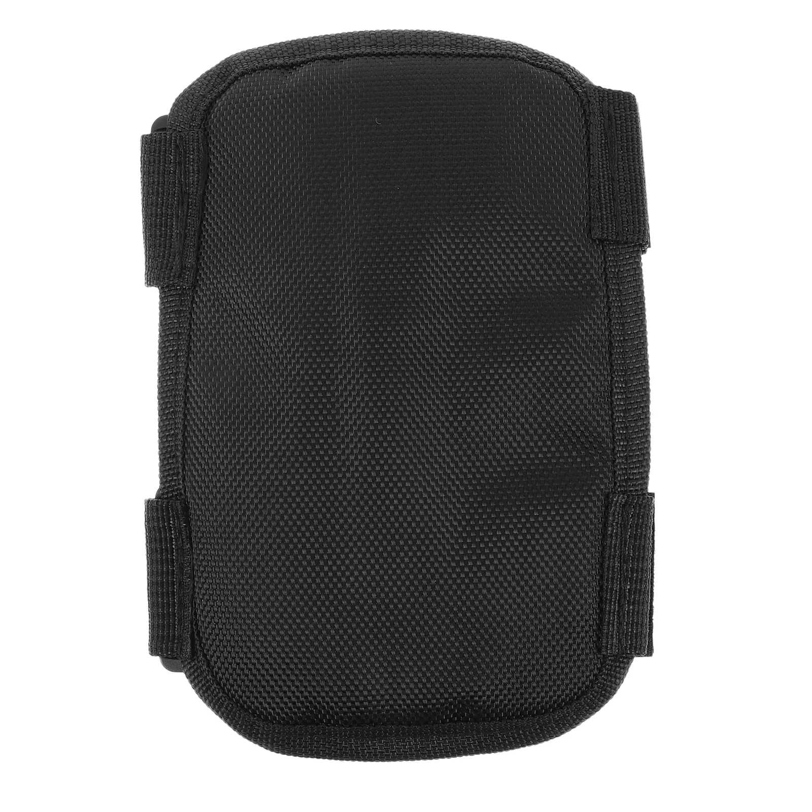 

Golf Swing Training Aid Arm Bend Corrector Wrist Alignment Practice Tool For Beginners Swing Gesture Trainer Golf Training