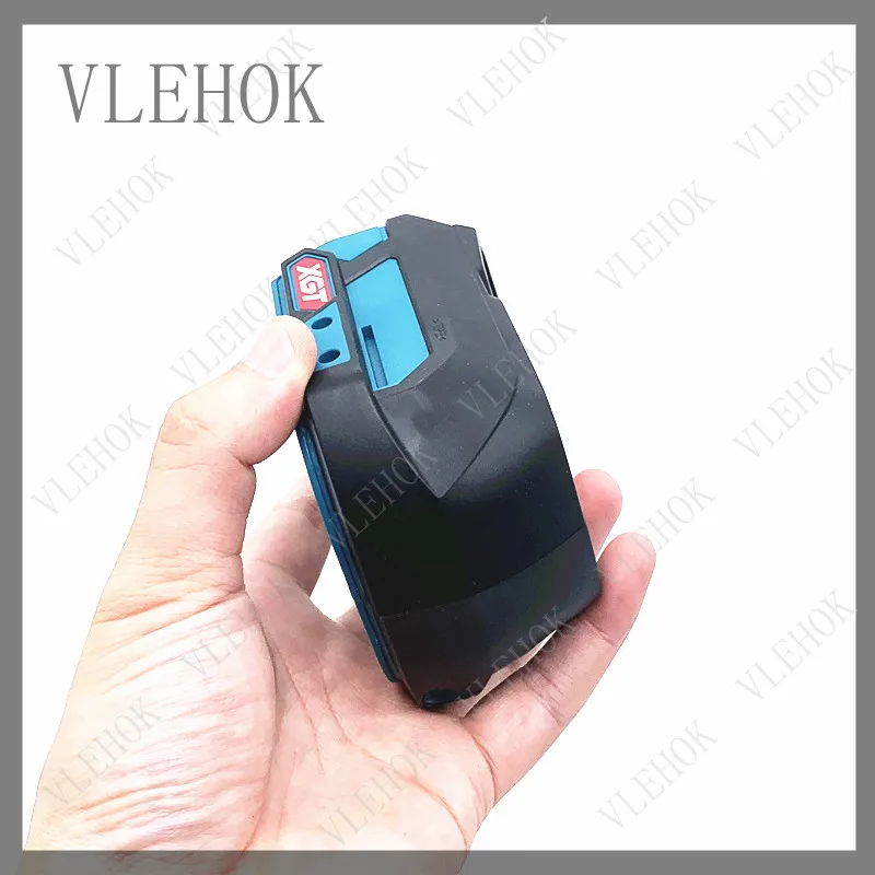 Battery housing set FOR MAKITA TW002G TW003G TW011G GWT01 GWT02 GWT03 GWT11 TW001G