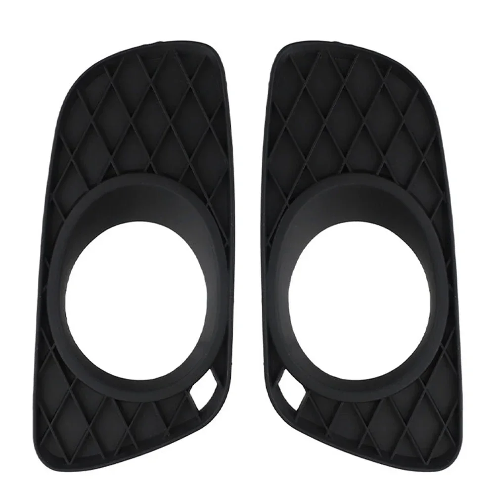 

Front Left Right Fog Light Lamp For Smart For Fortwo 451 2007 2008 2009 2010 2011 2012 2013 2014 4518260118, 4518200218