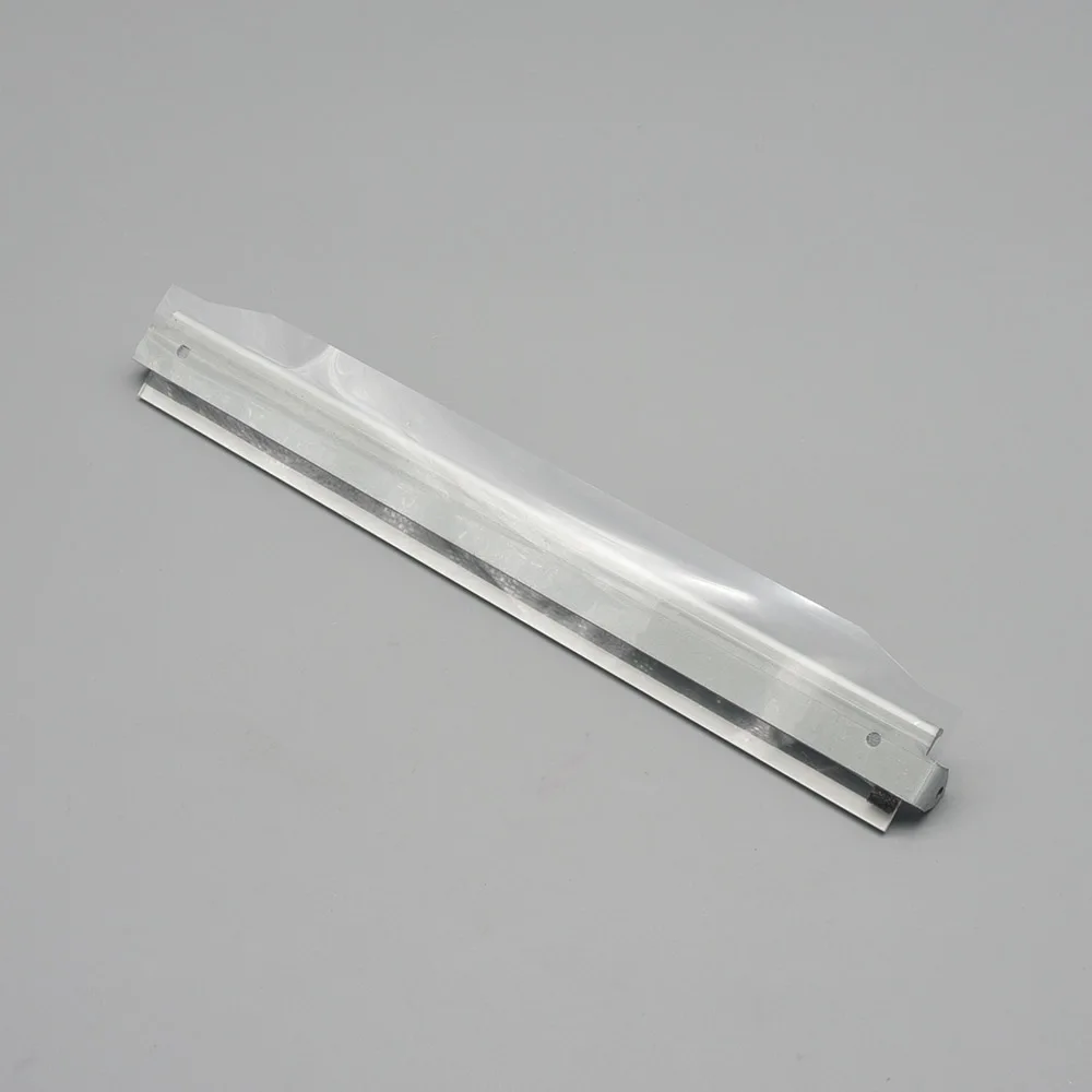 1X CC468-67927 Transfer Blade for HP CM3530 CP3520 M570 CM4540 CP3525 CP4525 M651 M680 500 Color MFP M551 M575
