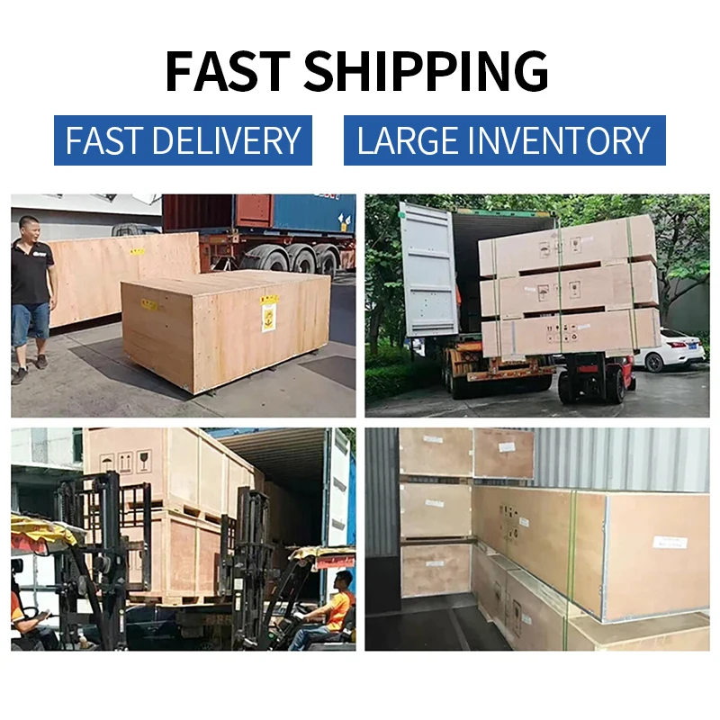 With Best Brand High Efficiency Sublimation Printer for Fabric 1.9m Width with 4 Printheads