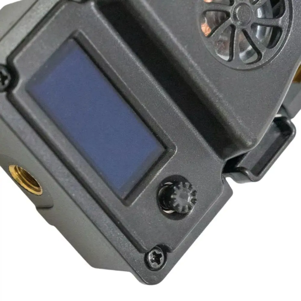 

Radiomaster TX16S ELRS TX 433/500MHz/750/915MHz NANO ExpressLRS with T type Antenna Support Wifi upgrade for RC FPV Drones Parts