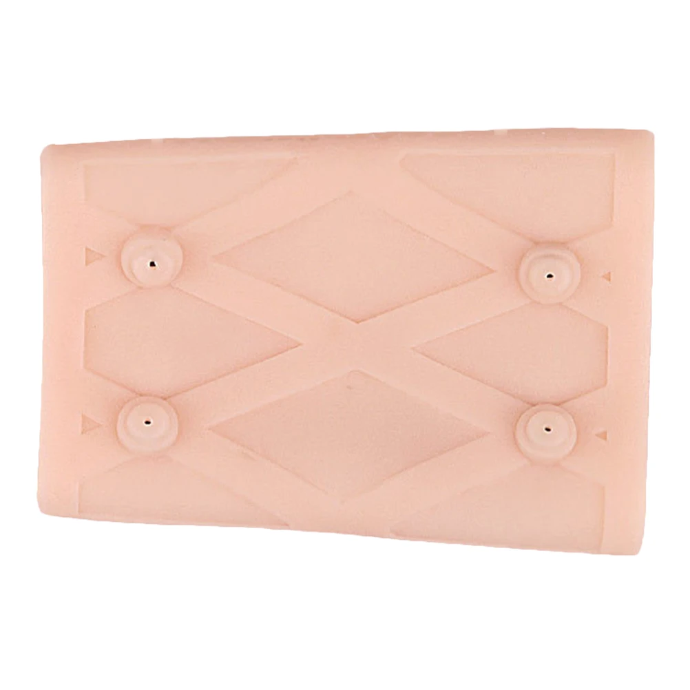 

s SEBS Wrist Supports Magnetic Brace Guard Fitness Breathable Protector Compression Straps Women Adjustable Sports