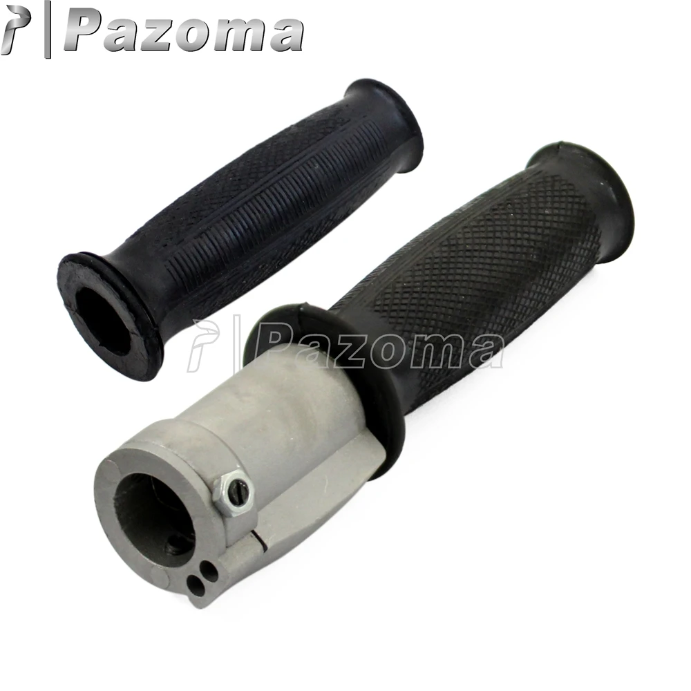 For Zündapp BMW M1 R12 R75 R51 R61 R66 R71 K750 Replika Wehrmacht BW40 Dnepr Ural Sidecar Motorcycle Turn Signal Light Taillight
