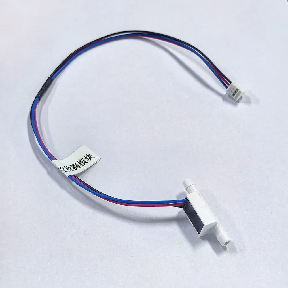 10Pcs AS01-GW1 Capa…