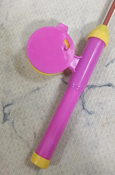 Product photo from Tyrone Gusikowski