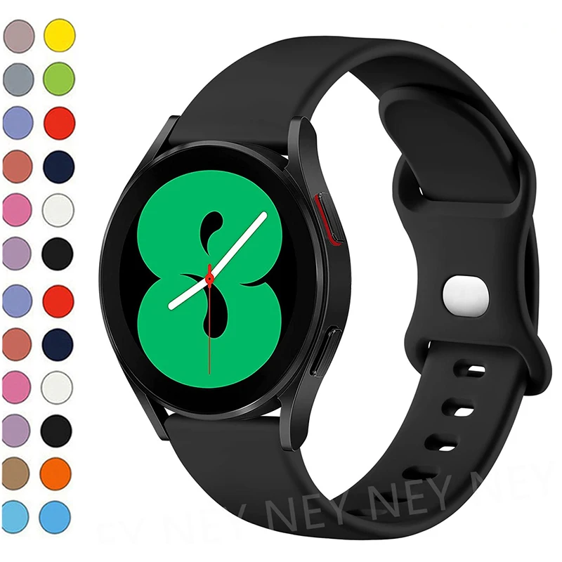 Sport Watch Band Fo… - image