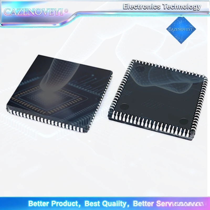  XC3042 PLCC-84 XC3042-70PC84C