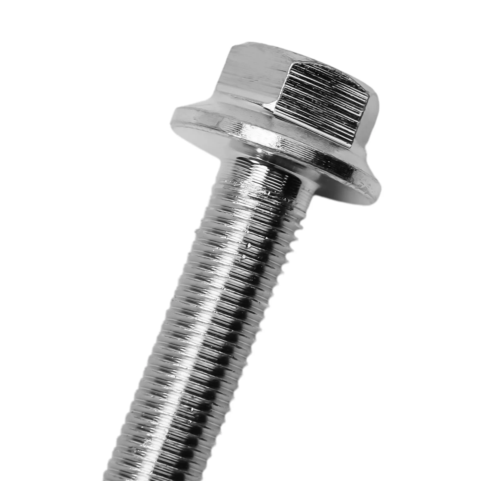 Service Tool for 42294 Impeller For Lawn For Vac Chipper Shredder Metal Tool Compatible with Part Number 42294