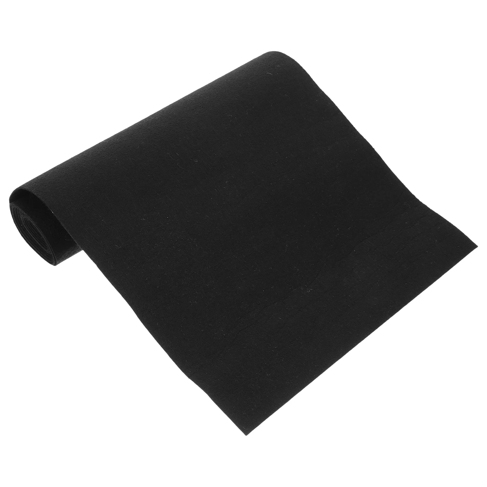 

Flowerpot Liner Non Woven Fabrics Planters Garden Grow Felt Outdoor Plants Hanging Basket Liner Coconut Insert Planter Supplies