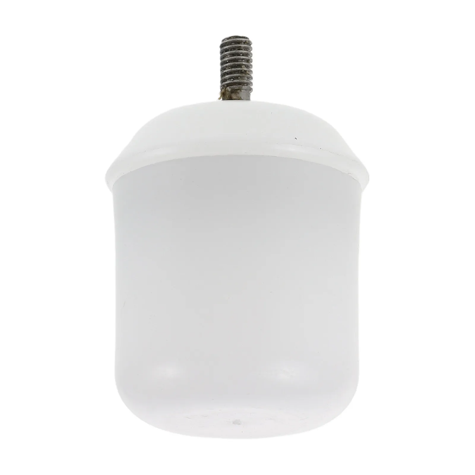 

Flexible Rolling Ball Cane Tip Blind Walking Stick Stability Assistive Device Ergonomic Handle Wear Resistant Quick Replace