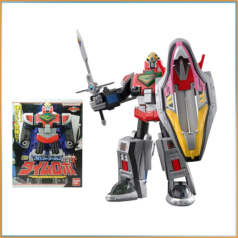 In Stock Brand New …