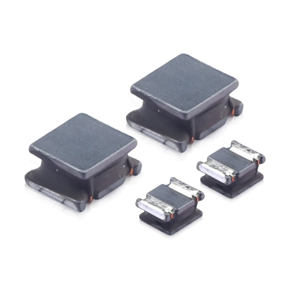 LQH2MCN2R2M02L Surface Mount LQH2 FIXED IND 2.2UH 425MA 624MOHM SMD 0806 (2016 Metric) Wirewound Ferrite Inductors in Stock