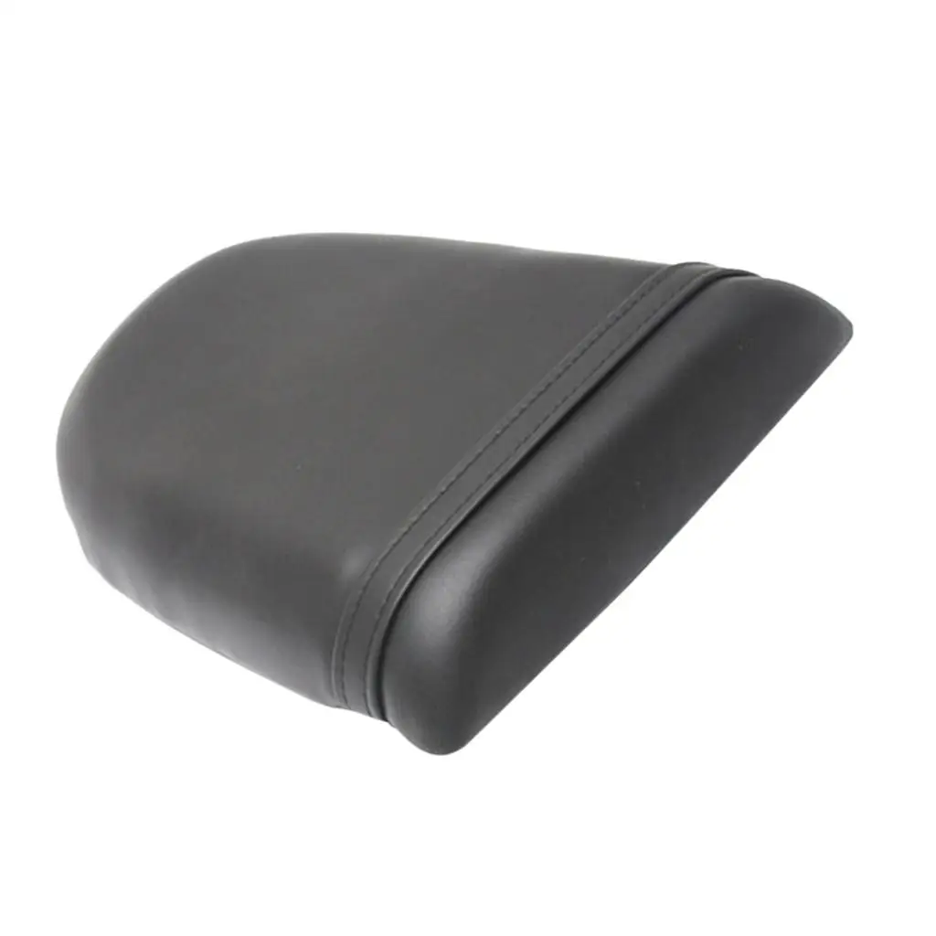

Motorcycle Rear Passenger Seat for SUZUKI GSXR1000 GSXR600/750 2001-2003