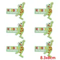 PE11142CT