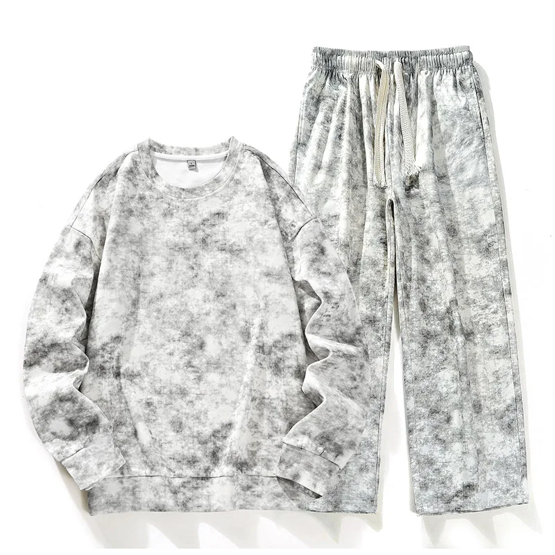 

Elite 2025 зимние мужские комплекты для бега, тренировочная одежда, комплект из двух предметов, ветрозащитная марафонская одежда для мужчин больших размеров, фитнес-тренировки