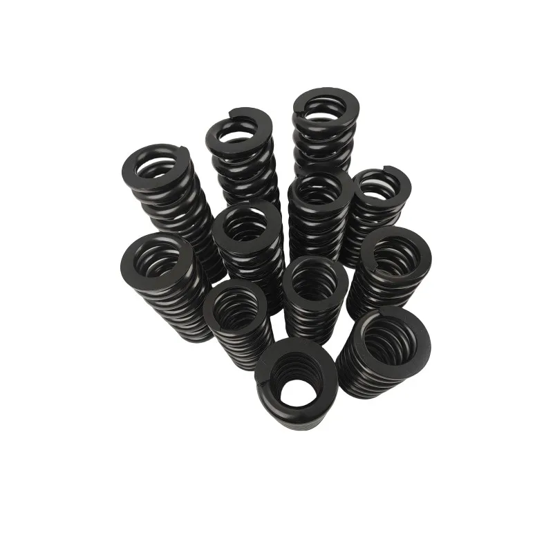 Suitable for spring 35MM bicycle shock absorber DNM RCP-2S&RCP-2AR with length 110MM-130MM-160MM