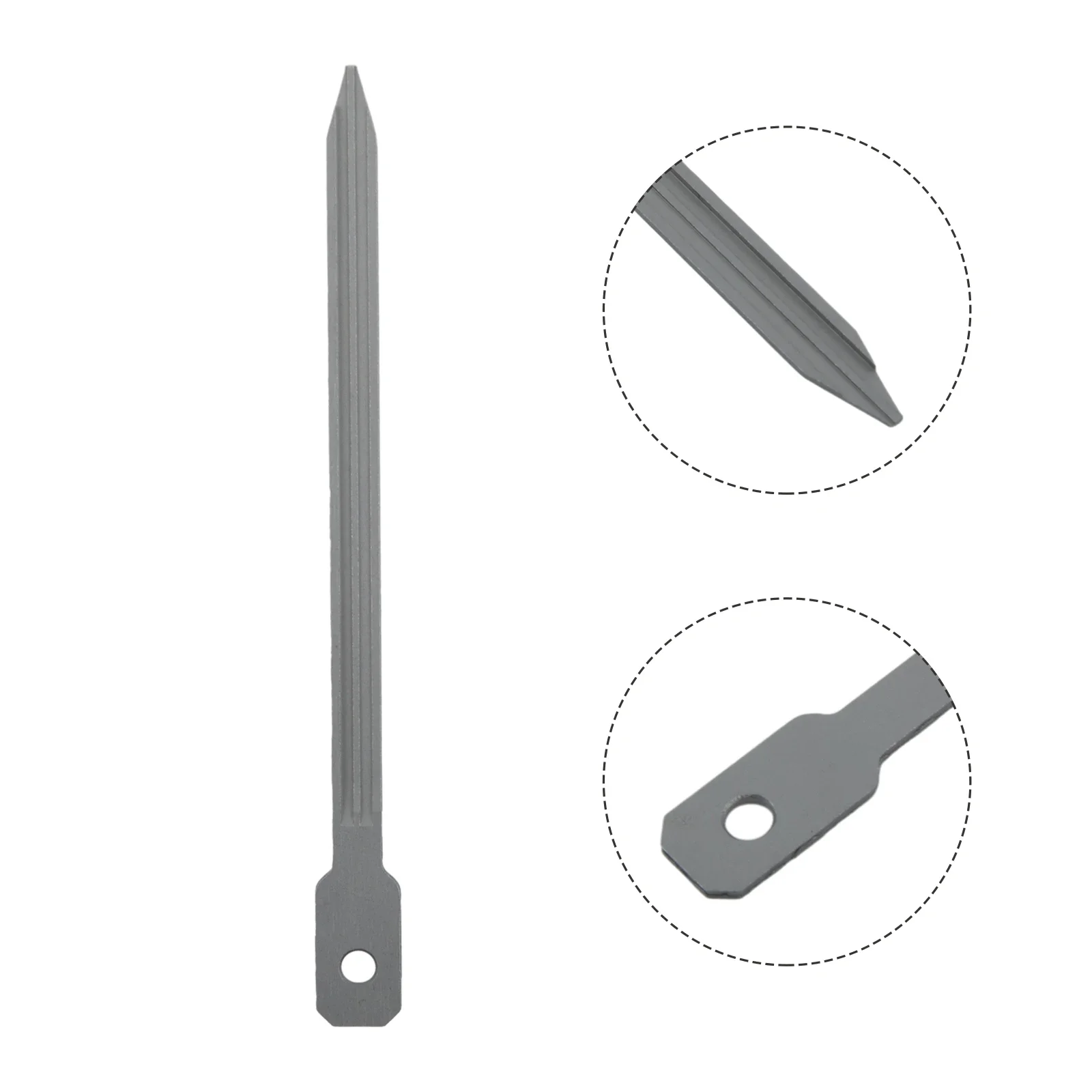 

Замена для драйвера 345702-4, подходит для гвоздезабивателей XTP01 и XTP02, высококачественный драйвер AT638A, гвоздезабиватели, горячая распродажа