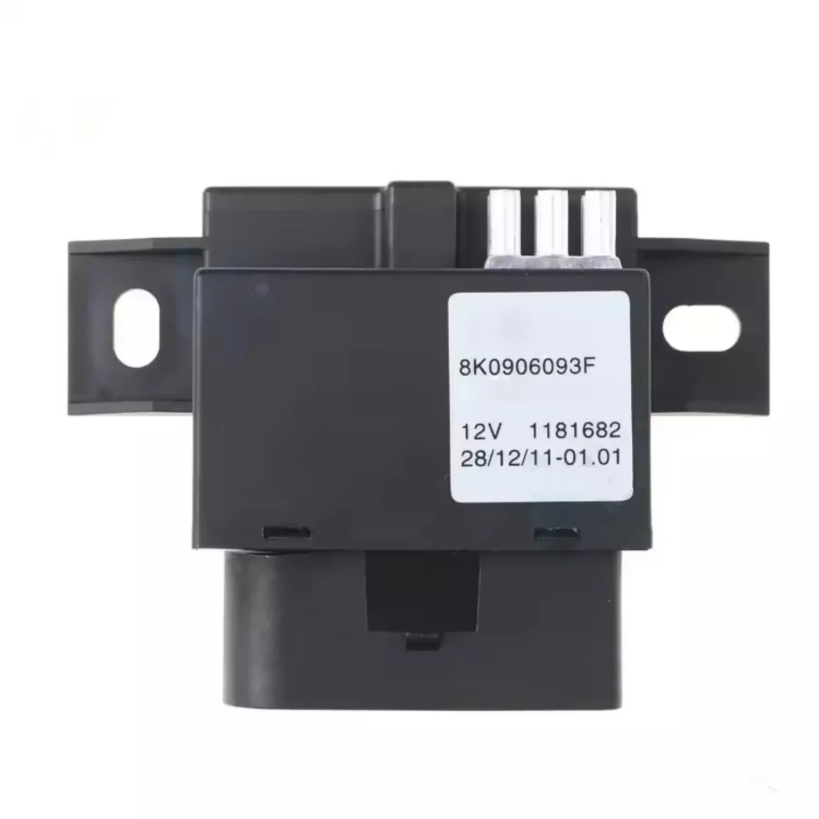 

OEM 8K 0906093 Ф 906093 F для Audi A4 A5 S4 S5 Q5 модуль управления топливным насосом контроллер масла и топлива компьютерные автомобильные аксессуары