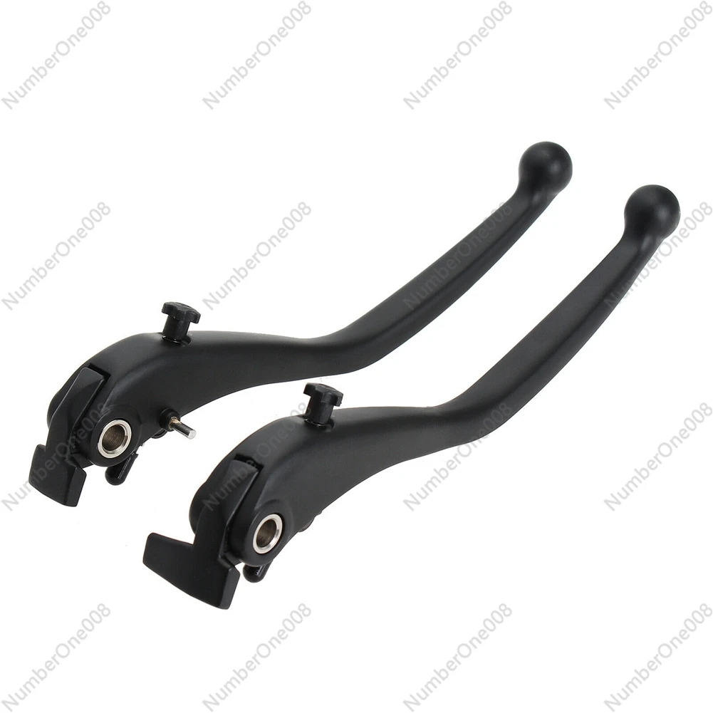 

Рычаг тормозной муфты мотоцикла для Ducati 848/EVO 999 899 959 Panigale 1098 1198 1199 1299 V4 DIAVEL/CARBON/XDiavel