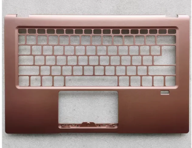 

Новая верхняя крышка корпуса ноутбука, упор для рук для acer SF114-33 SF114-34 N20H2