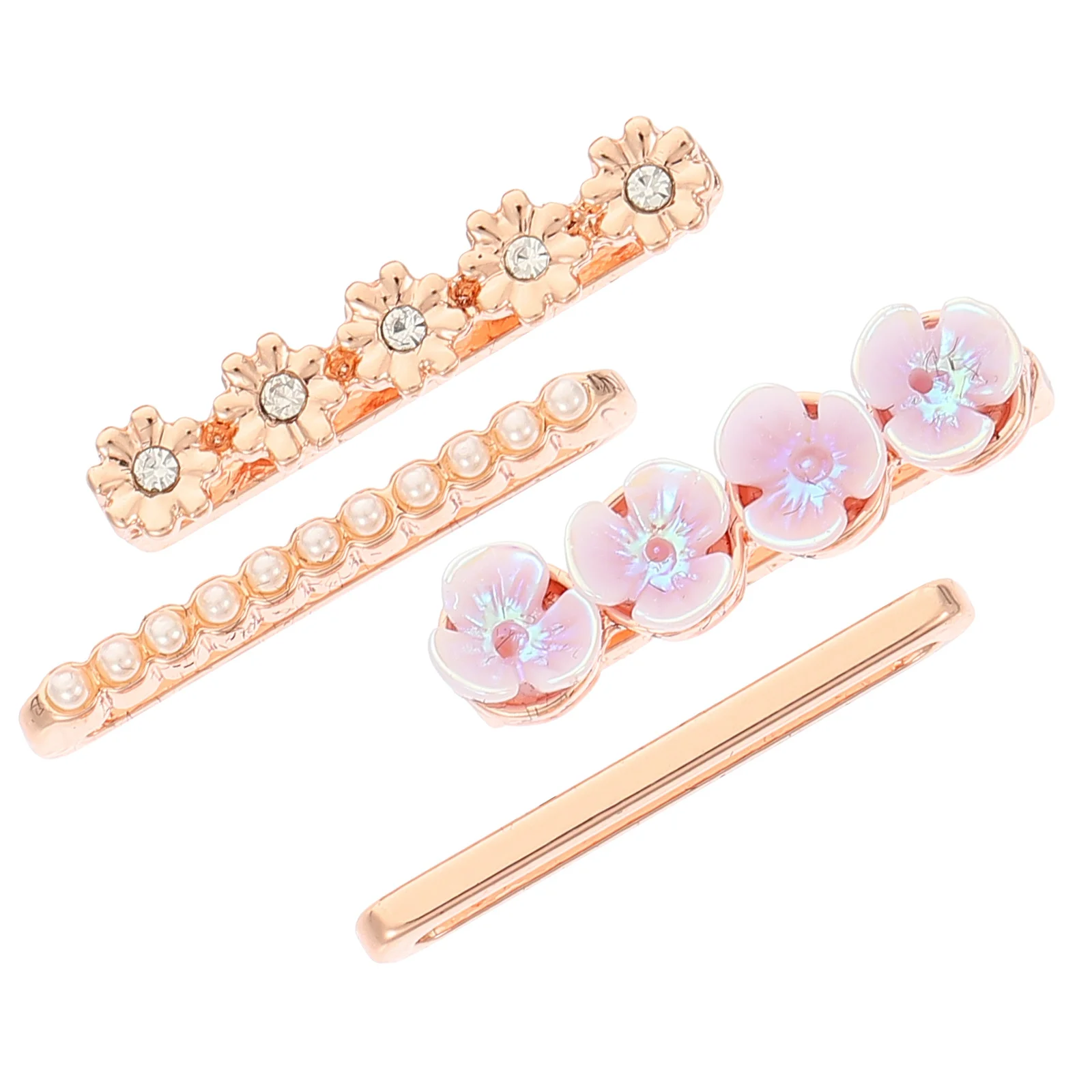 

1Set Silicone Watch Strap Ring Loop Charm Detachable Watchband Decoration Accessory for Smartwatch Watchband Charms