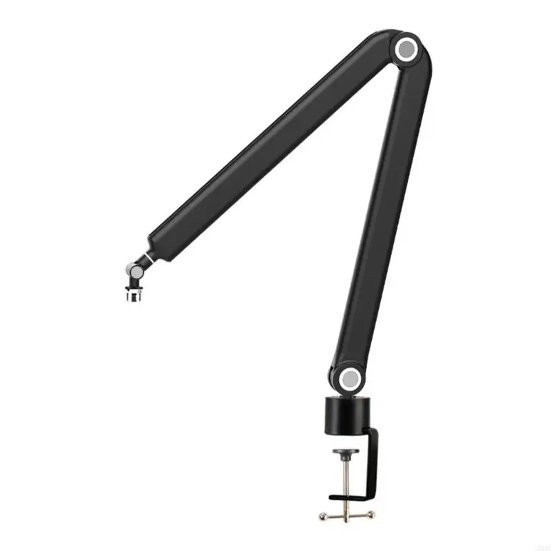 

Microfone Arm Microfoone Microfone Stand Stand с от 3/8 "до 5/8" адаптер для игр