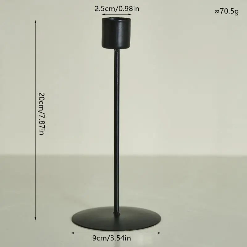 Variant: A2