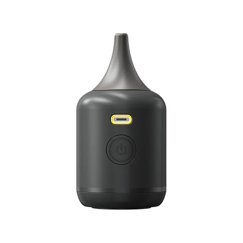 

Air blowing treasure electric air blowing electric cleaning camera air blowing