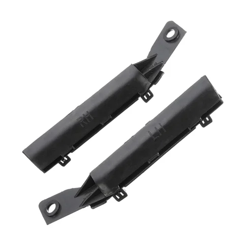 Front Bumper Bracket for NISSAN VERSA 2007-2011 RH LH