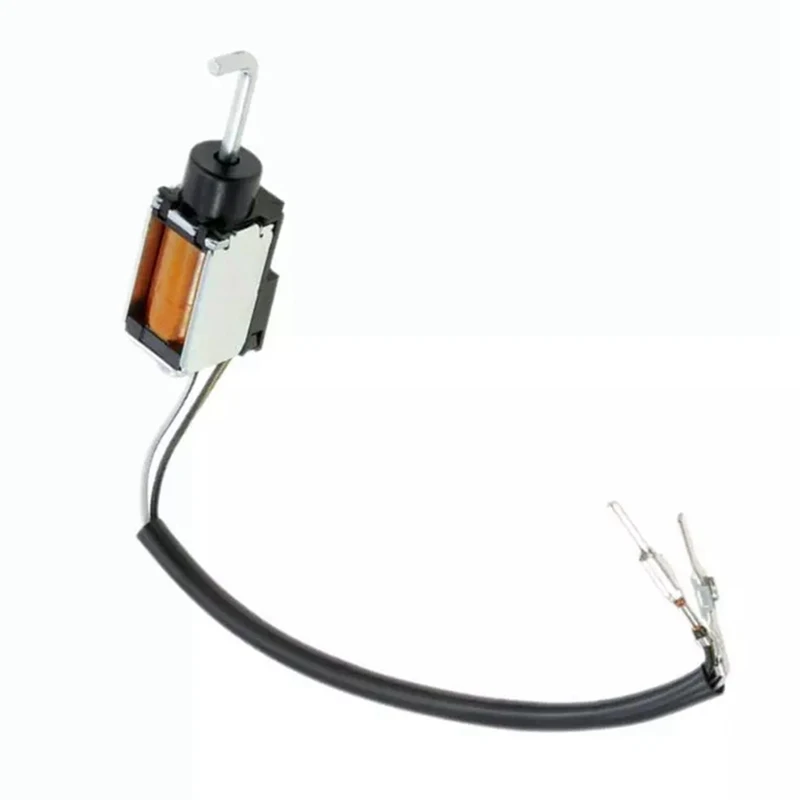 

95840-D3000 ATA New Shift Interlock Solenoid For Hyundai Tucson 2016-2019