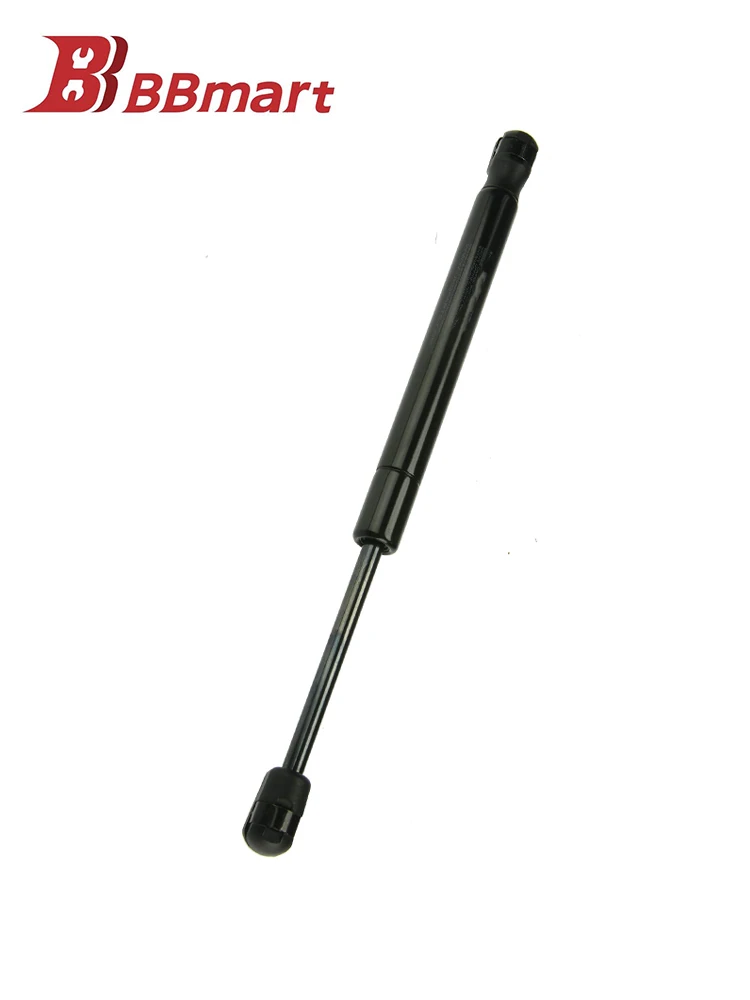 

31425788 BBmart Auto Parts 1 Pcs Hood Lift Support For Volvo XC90 OE31425788 Factory Low Price Car Accessories