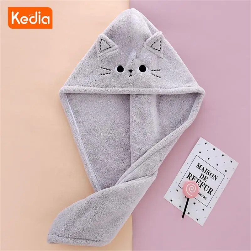 

Повязка на голову из кораллового волоса, многофункциональная