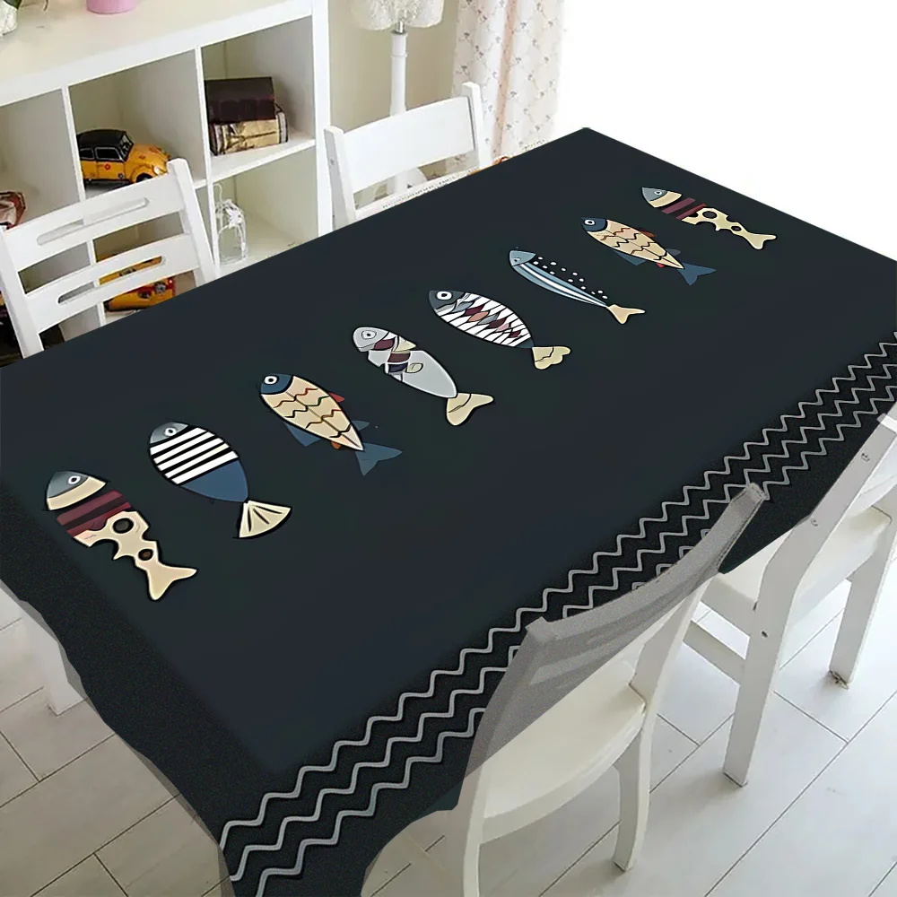 Thumbnail 3 - #13 Latest Table Runners Offers